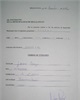 01 - Formulario de inspección municipal